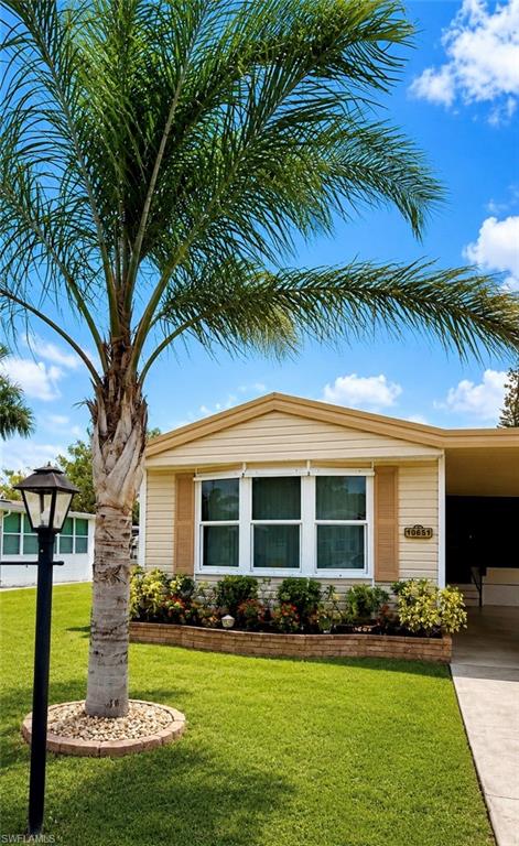 10651 Wales Loop Property Photo 1
