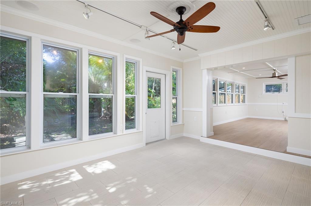 2424 Harbor Rd Property Photo 11