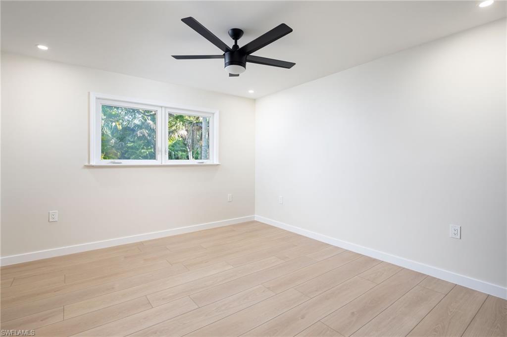 2424 Harbor Rd Property Photo 13