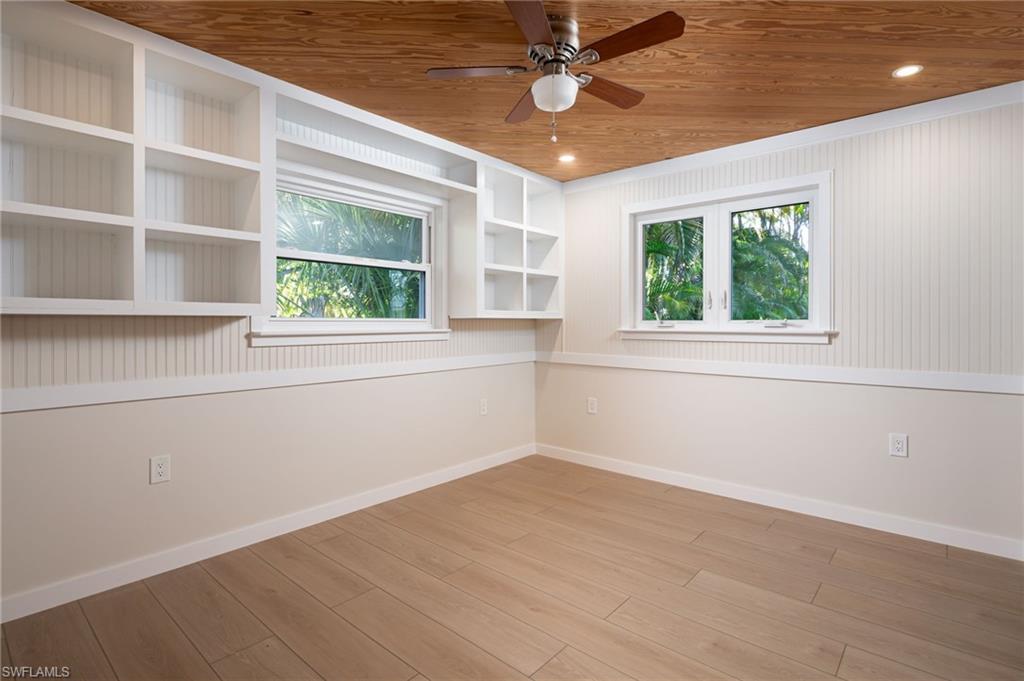 2424 Harbor Rd Property Photo 15