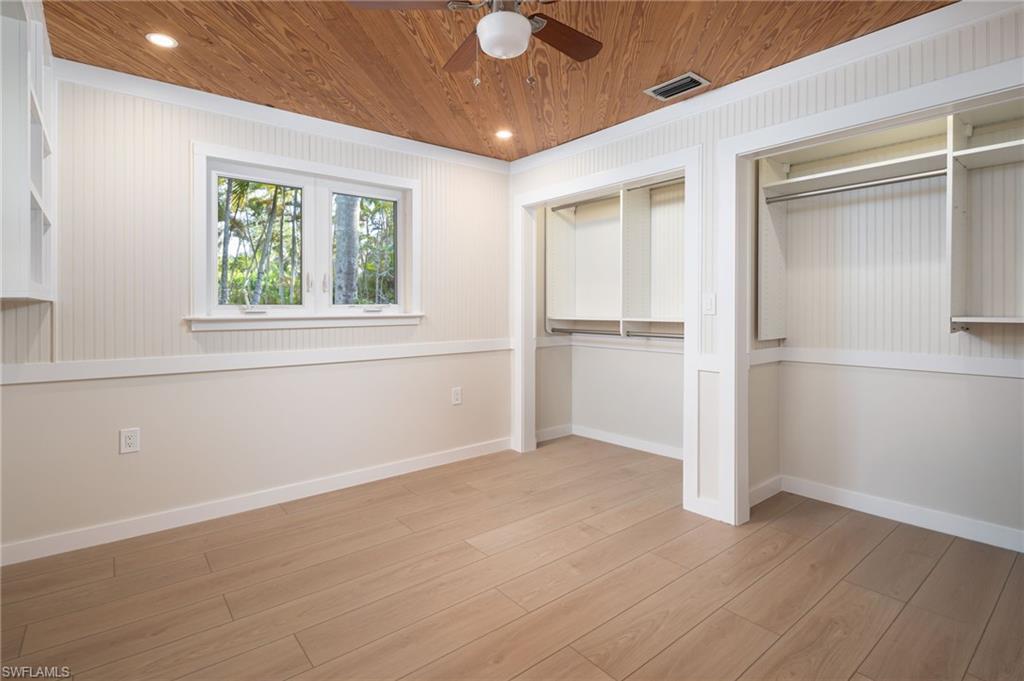 2424 Harbor Rd Property Photo 16