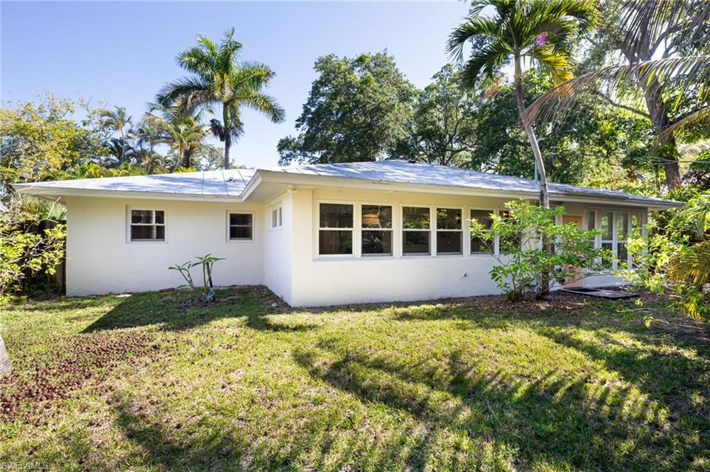 2424 Harbor Rd Property Photo 22