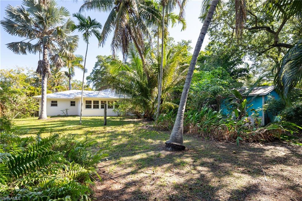 2424 Harbor Rd Property Photo 24