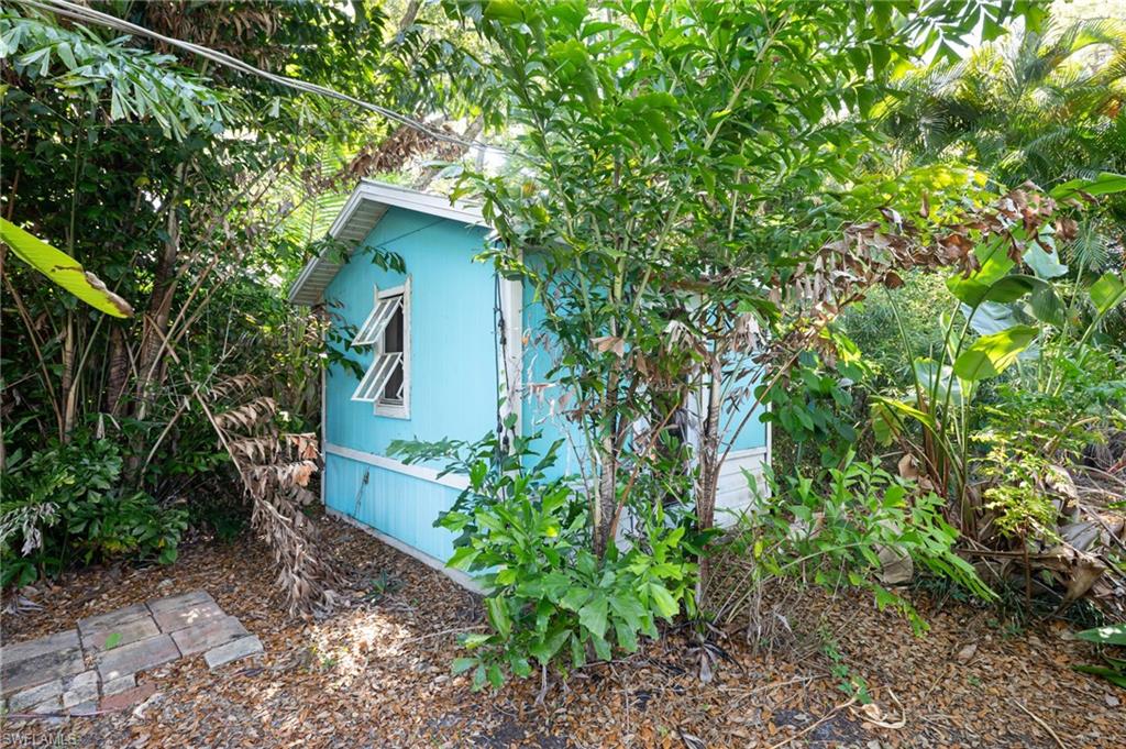 2424 Harbor Rd Property Photo 25