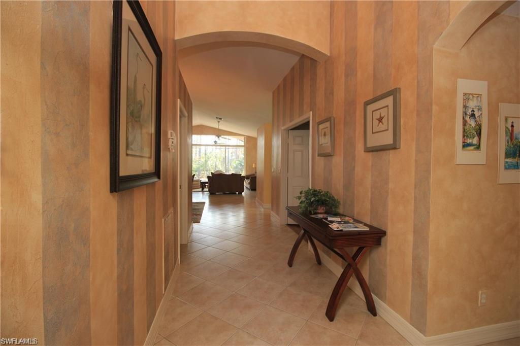 2322 Butterfly Palm Dr Property Photo 6