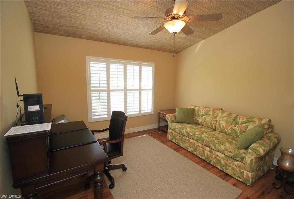 2322 Butterfly Palm Dr Property Photo 12