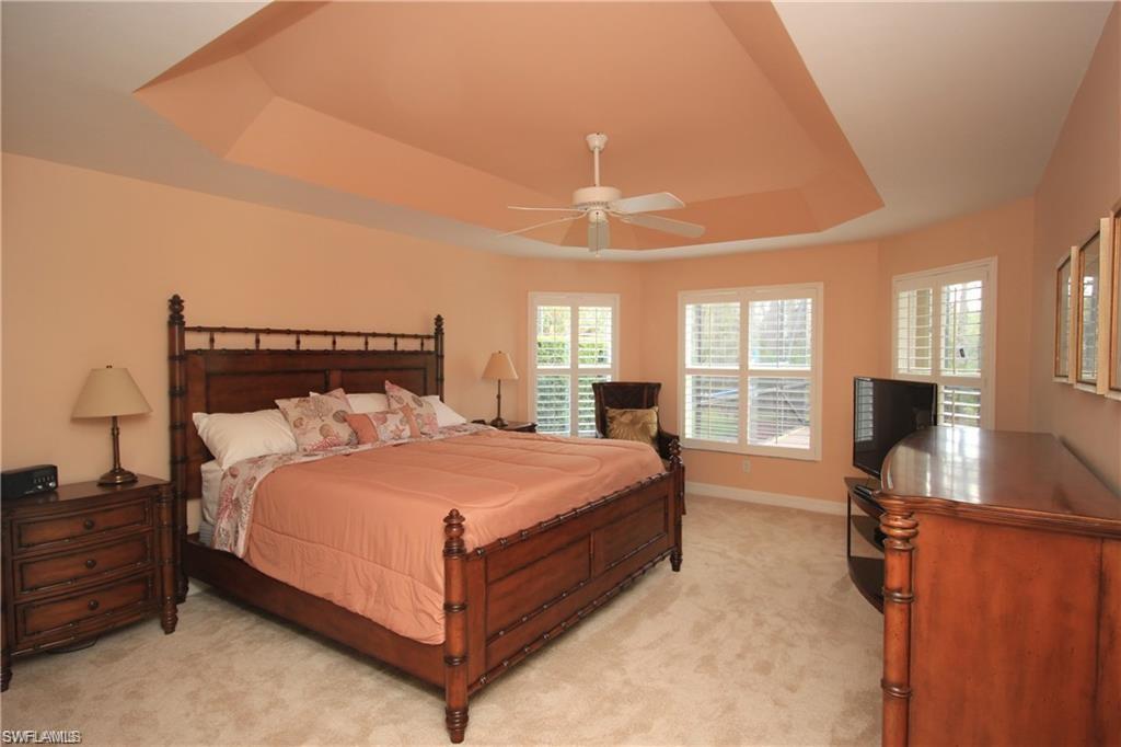 2322 Butterfly Palm Dr Property Photo 13
