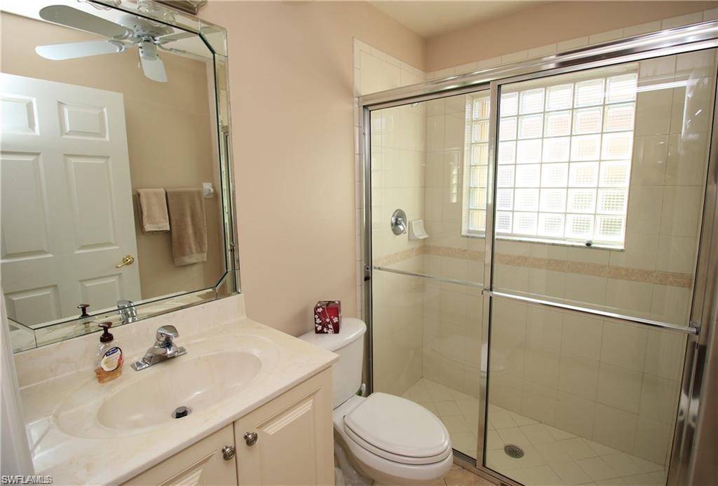 2322 Butterfly Palm Dr Property Photo 14