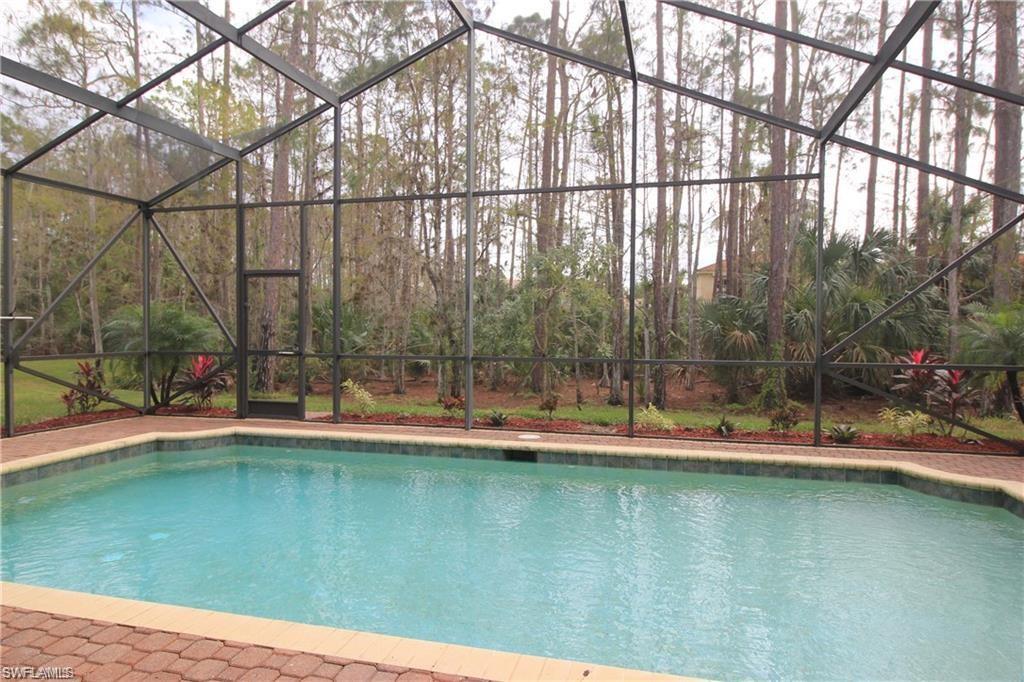 2322 Butterfly Palm Dr Property Photo 18