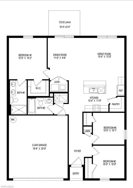 1328 9th Pl Property Photo 16