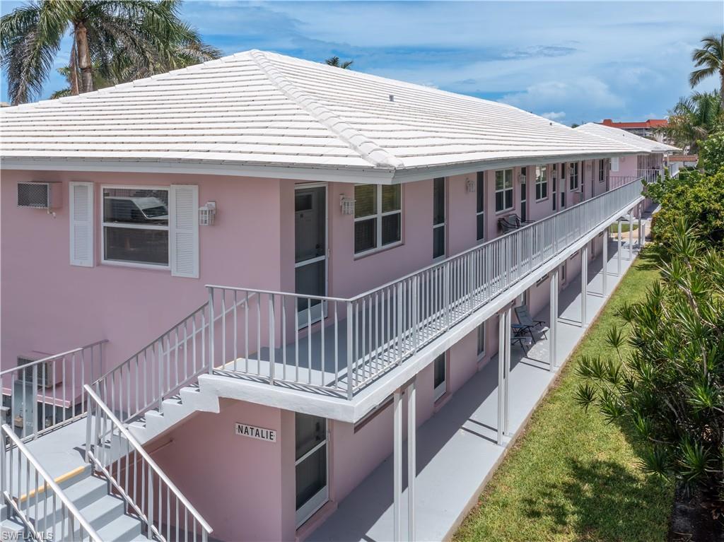 190 Collier BLVD N7 Property Photo 1