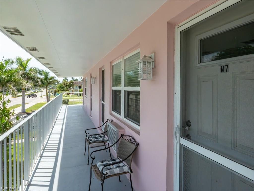 190 Collier Blvd N7 Property Photo 2