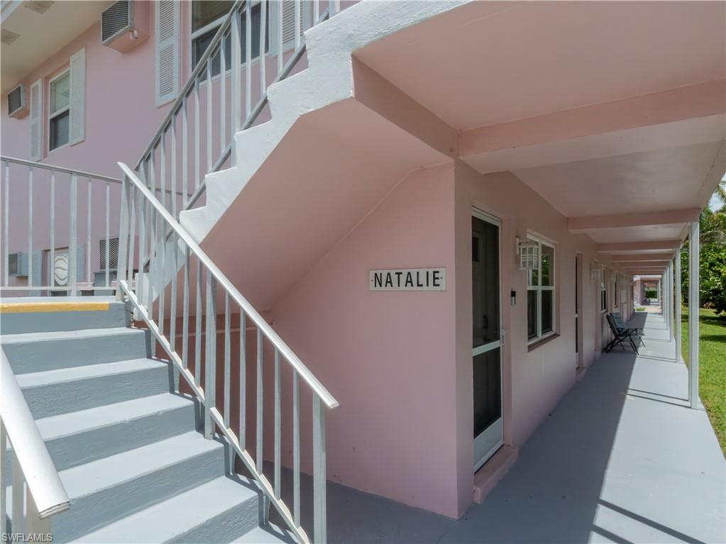 190 Collier Blvd N7 Property Photo 3