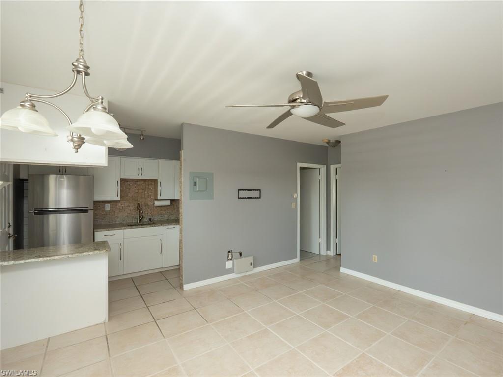 190 Collier Blvd N7 Property Photo 4