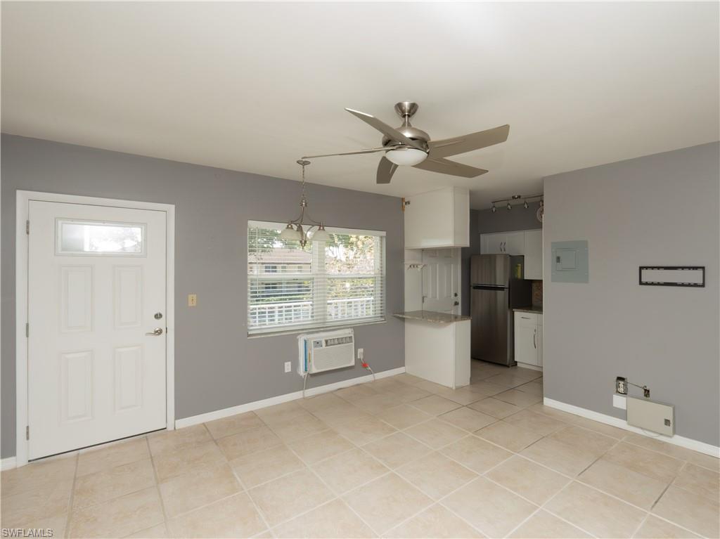 190 Collier Blvd N7 Property Photo 5