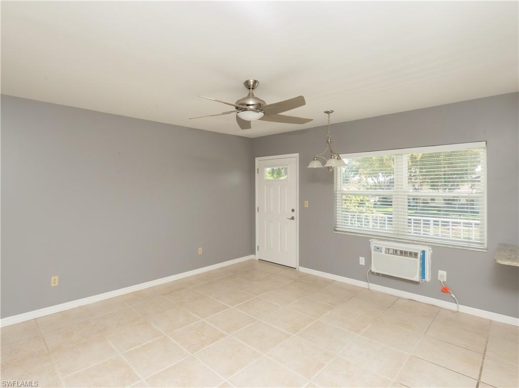 190 Collier Blvd N7 Property Photo 6