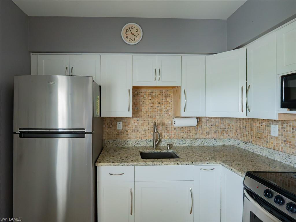 190 Collier Blvd N7 Property Photo 7