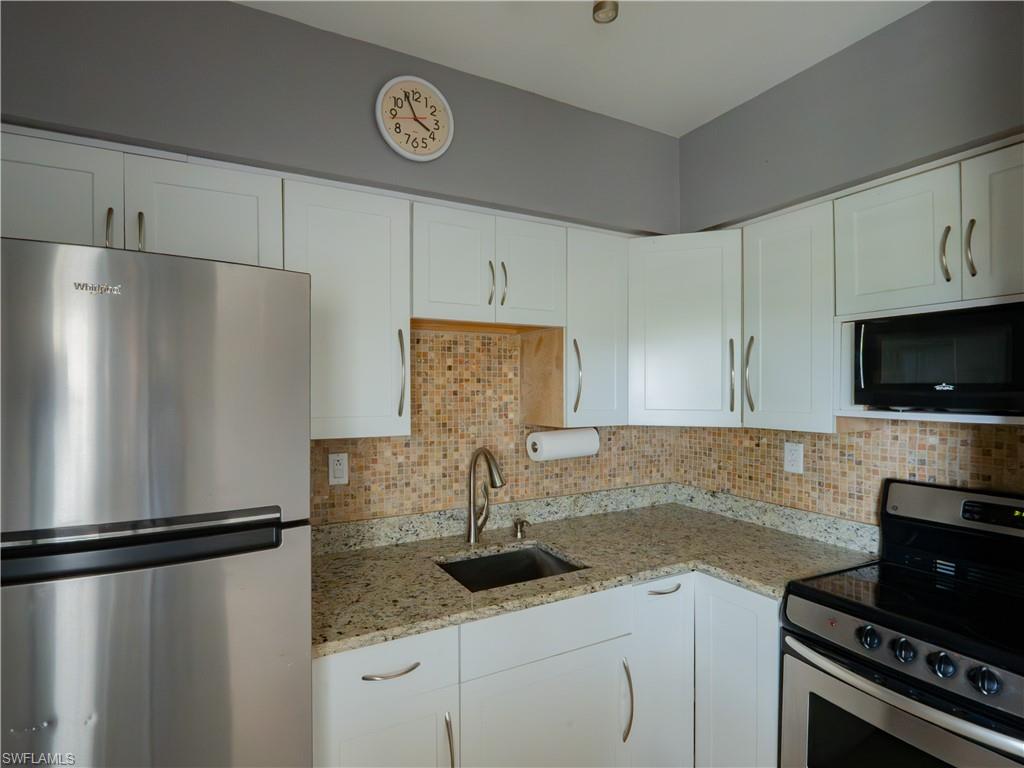 190 Collier Blvd N7 Property Photo 8