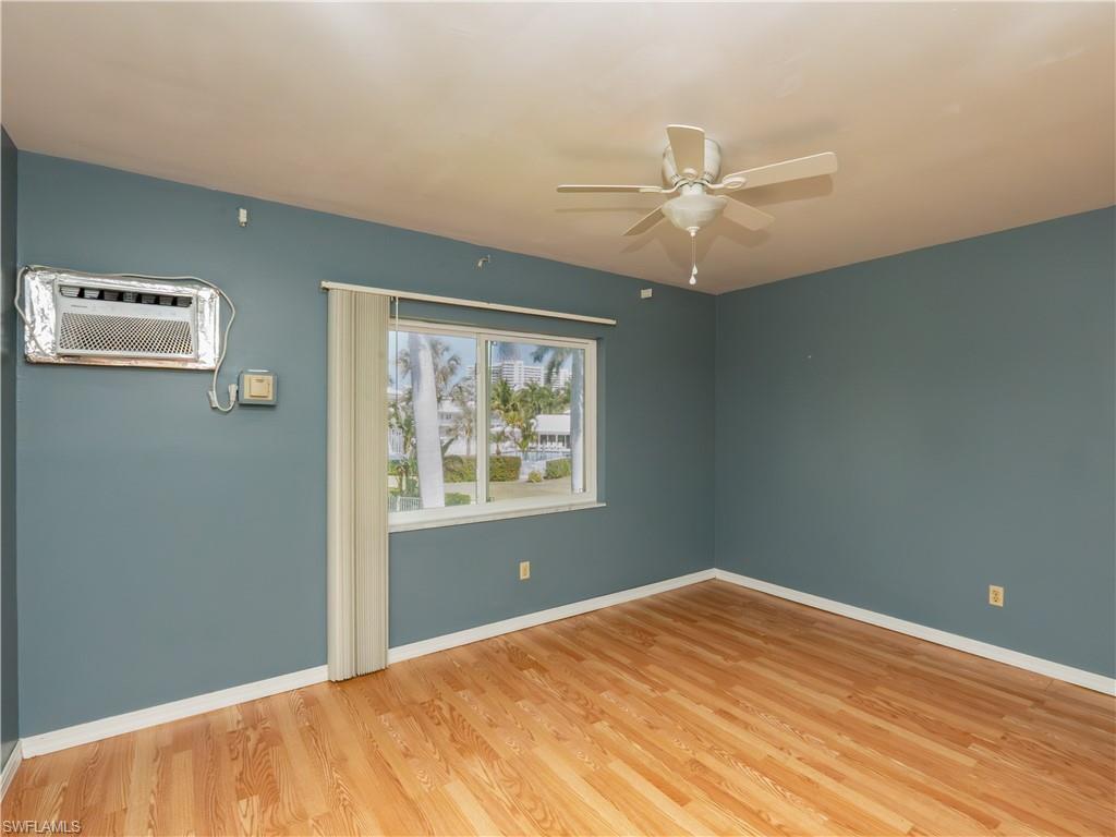 190 Collier Blvd N7 Property Photo 9