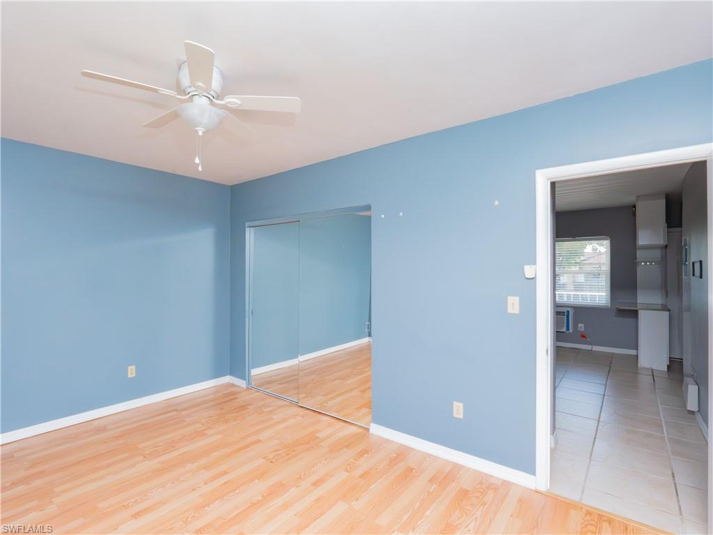 190 Collier Blvd N7 Property Photo 10