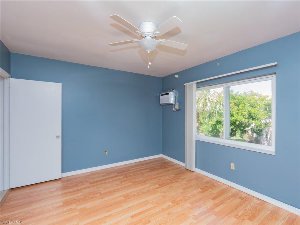 190 Collier Blvd N7 Property Photo 11