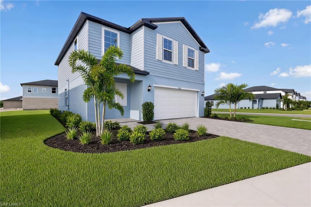 45067 Pipevine CIR Property Photo 1
