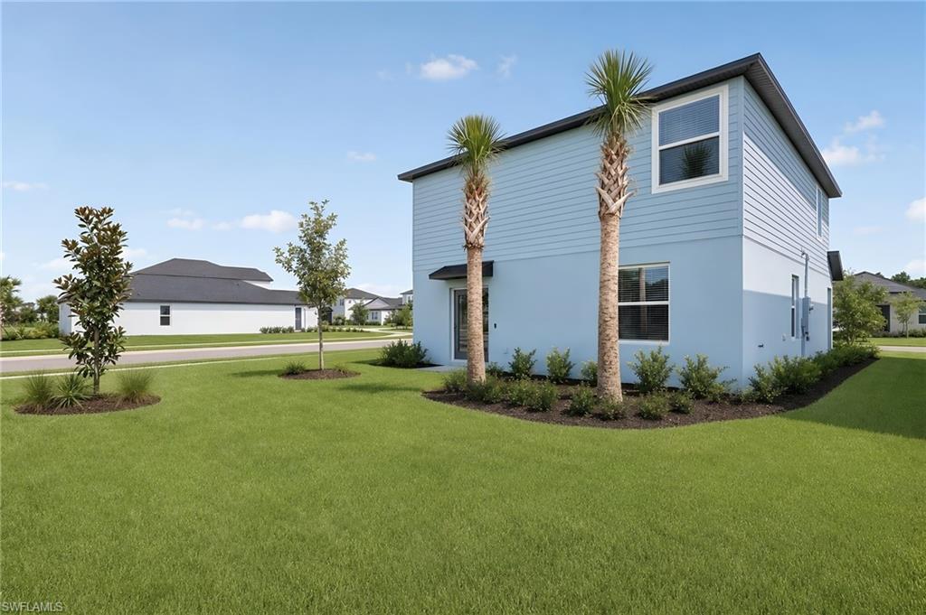 45067 Pipevine Cir Property Photo 3