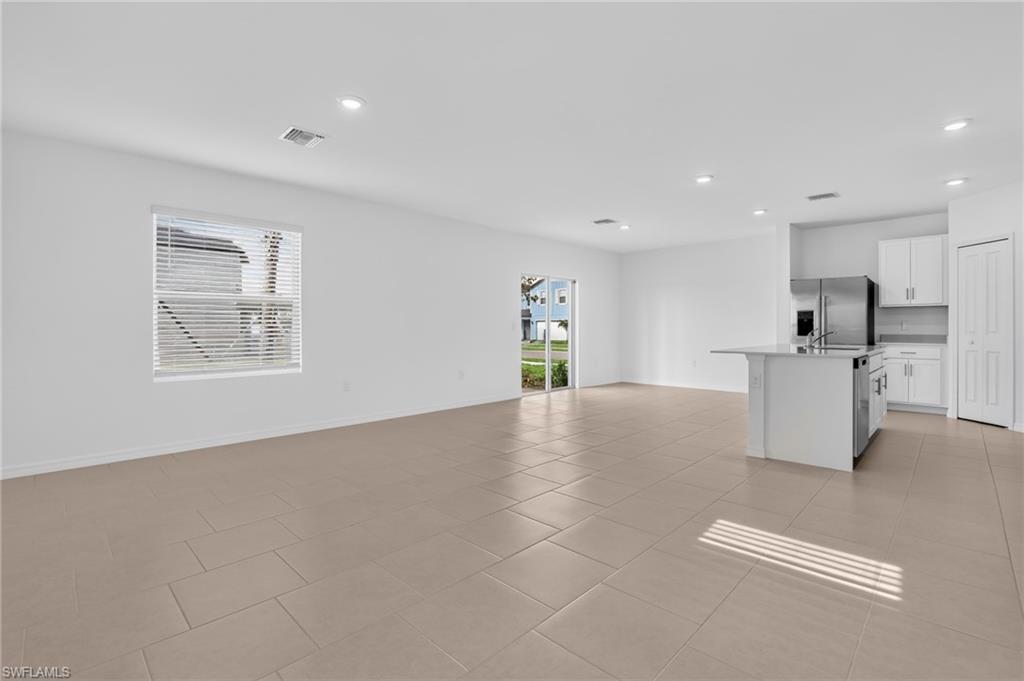 45067 Pipevine Cir Property Photo 4