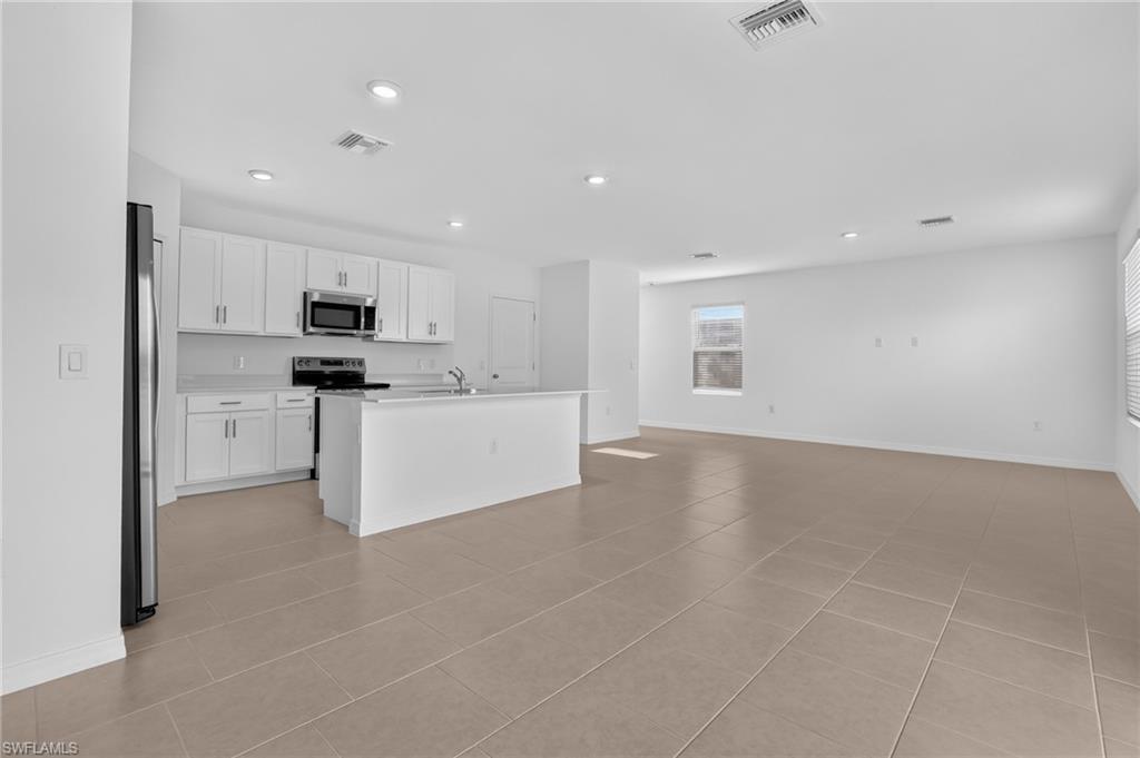 45067 Pipevine Cir Property Photo 6