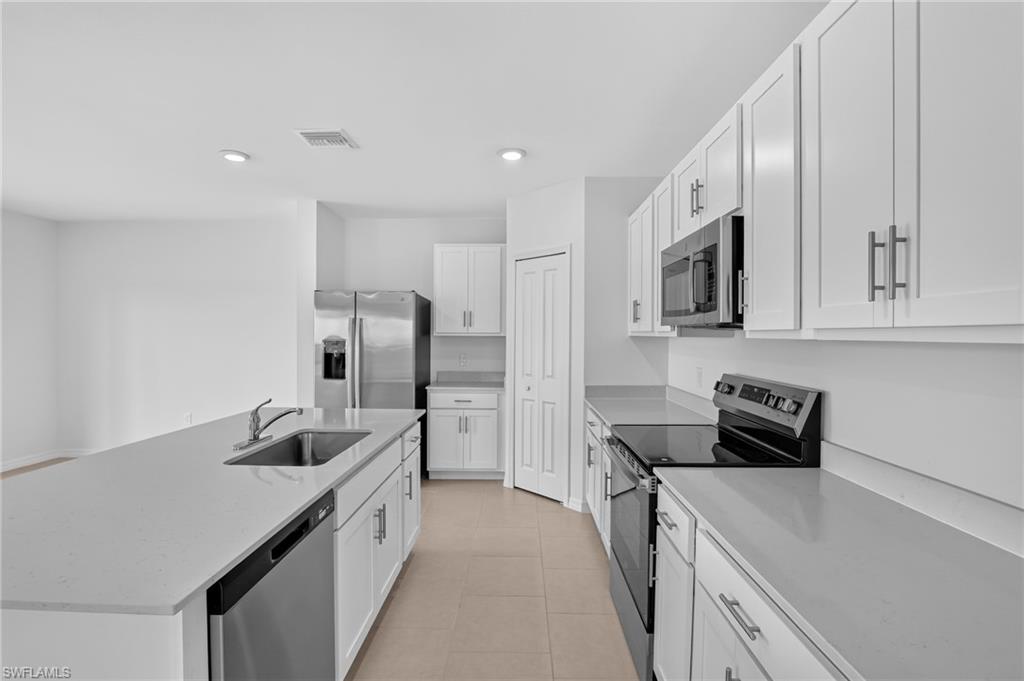 45067 Pipevine Cir Property Photo 7