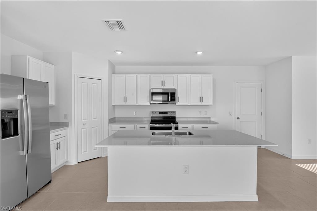 45067 Pipevine Cir Property Photo 8
