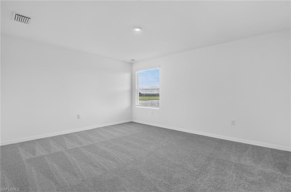 45067 Pipevine Cir Property Photo 10