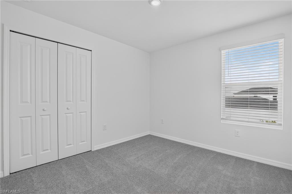 45067 Pipevine Cir Property Photo 11