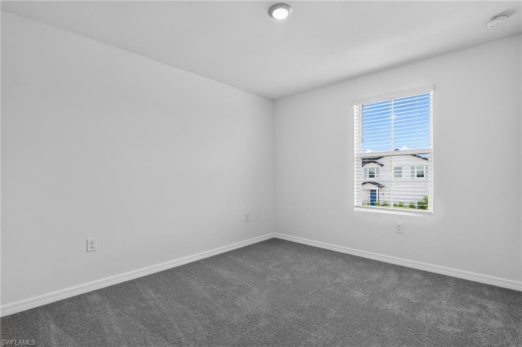 45067 Pipevine Cir Property Photo 12