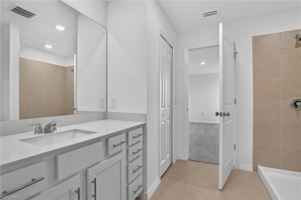 45067 Pipevine Cir Property Photo 13