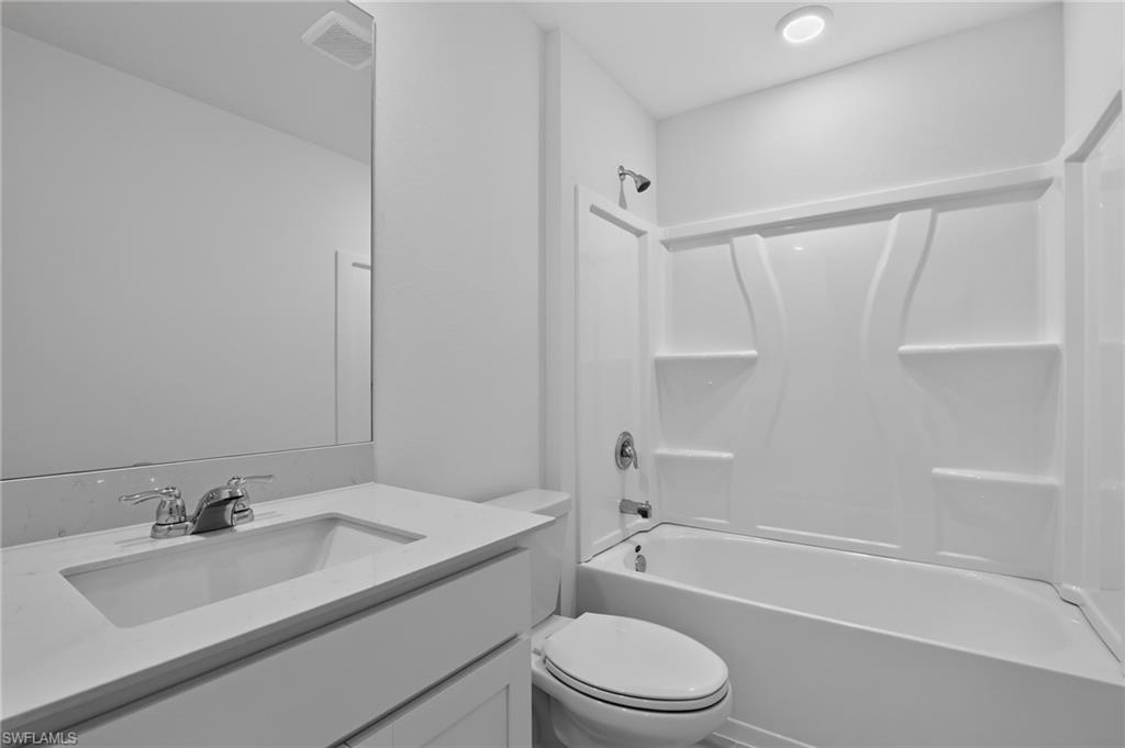 45067 Pipevine Cir Property Photo 14