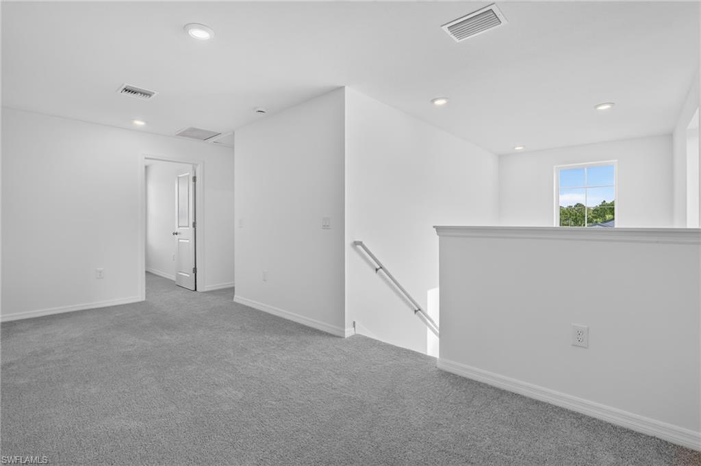 45067 Pipevine Cir Property Photo 15