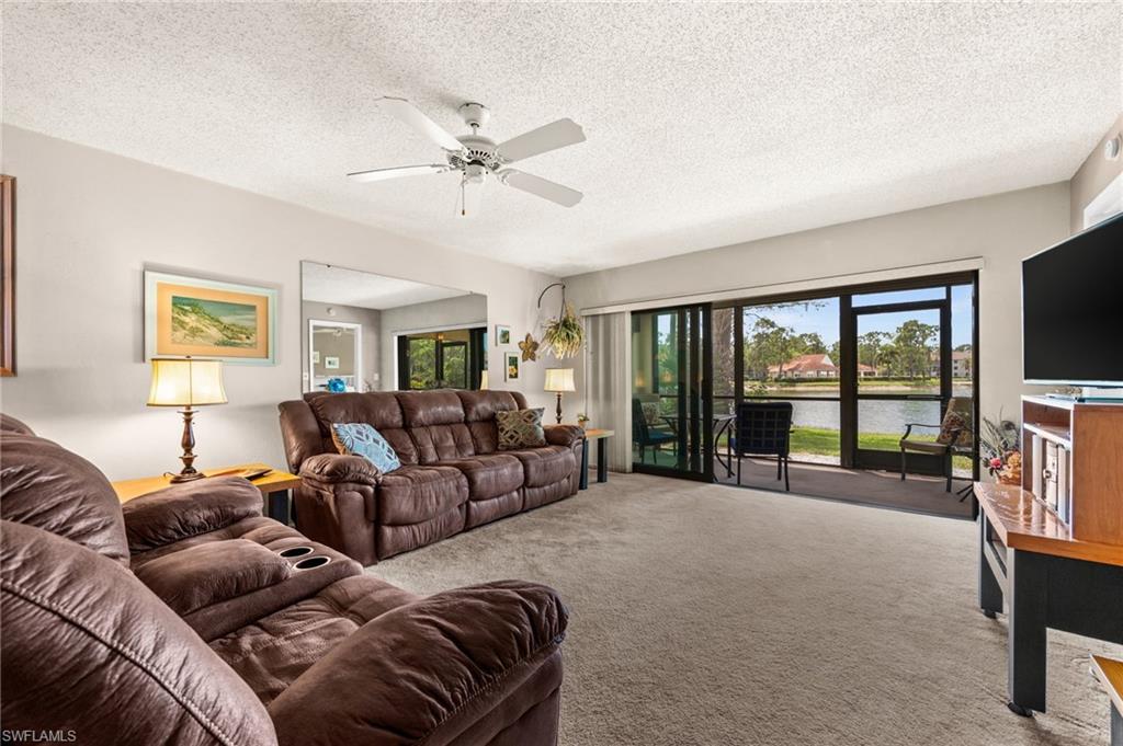 5784 Deauville Cir B103 Property Photo 3