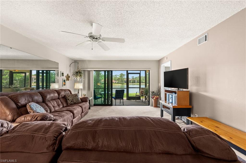 5784 Deauville Cir B103 Property Photo 4