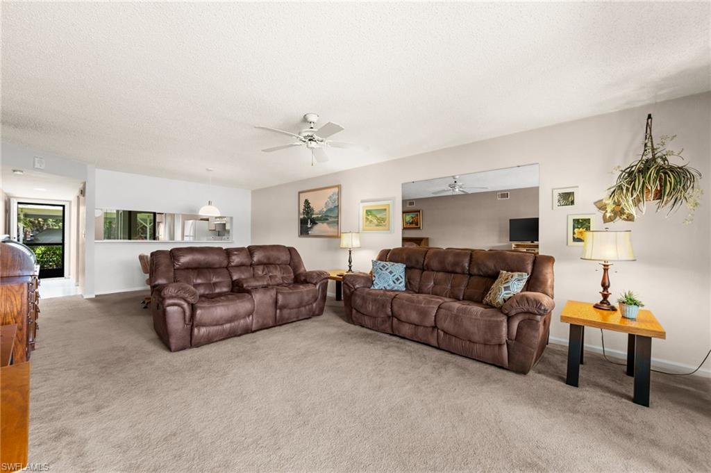 5784 Deauville Cir B103 Property Photo 7