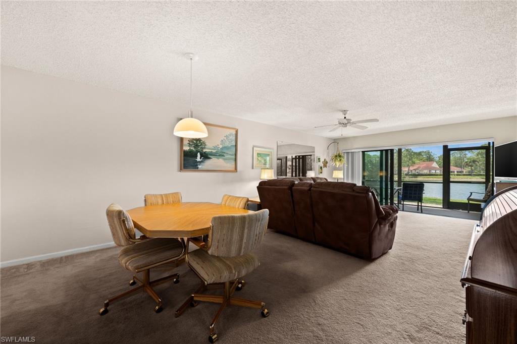 5784 Deauville Cir B103 Property Photo 8
