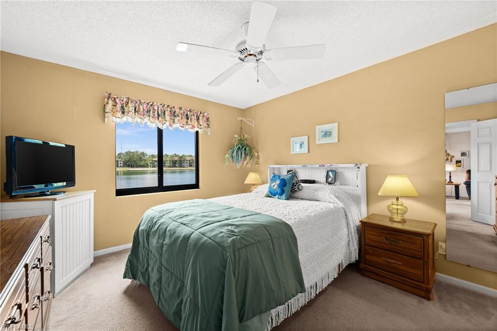 5784 Deauville Cir B103 Property Photo 11