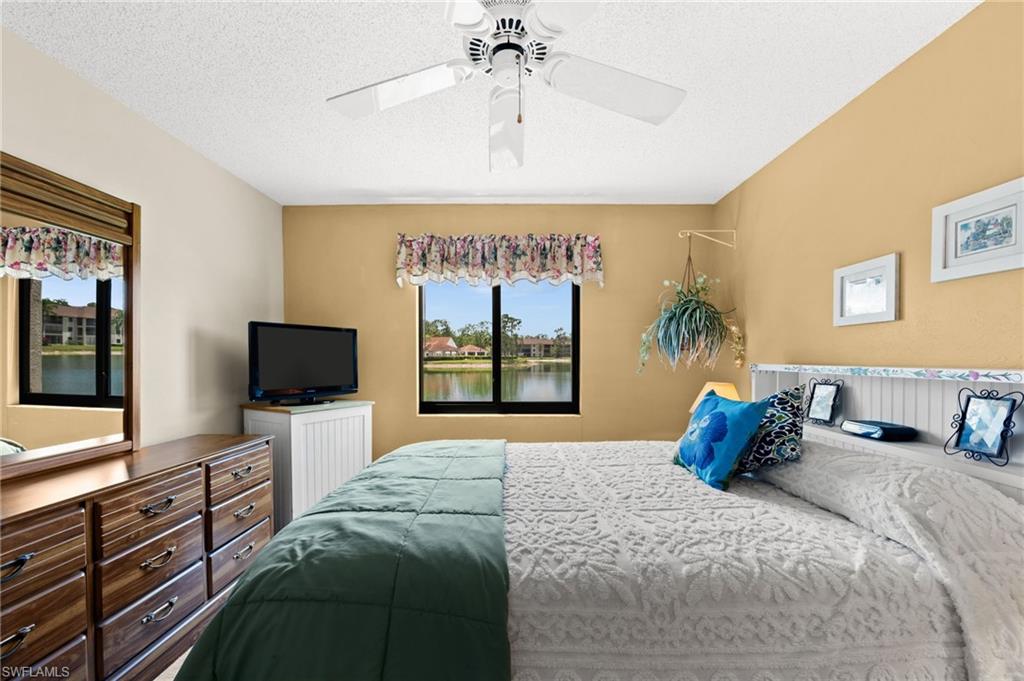 5784 Deauville Cir B103 Property Photo 12