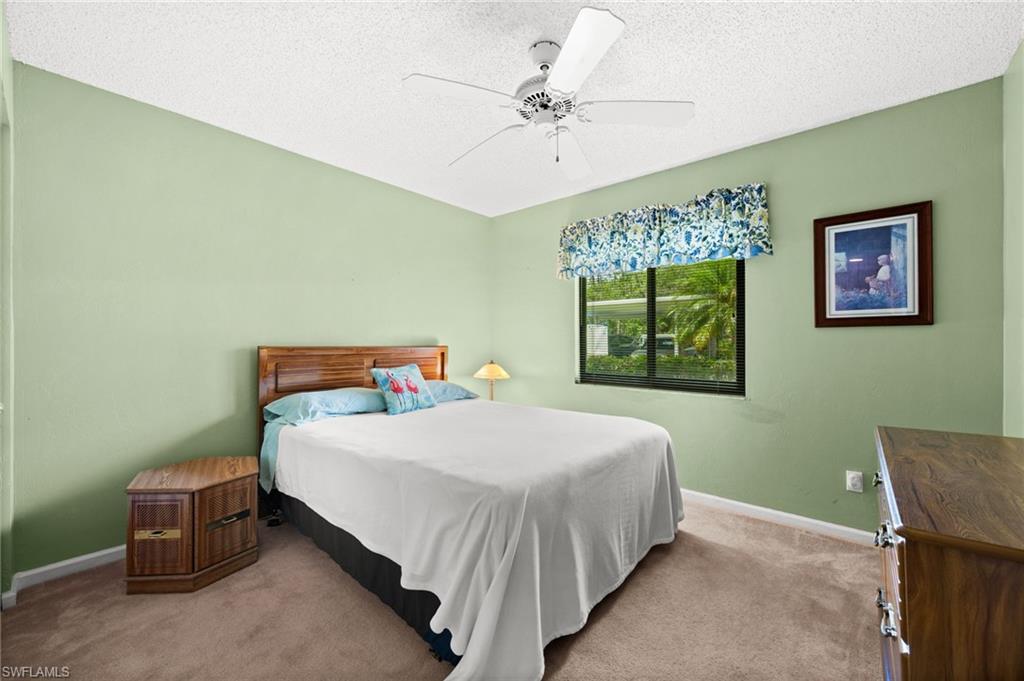 5784 Deauville Cir B103 Property Photo 14