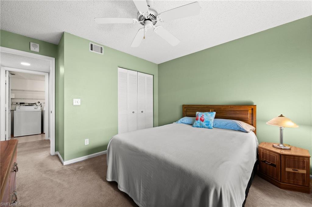 5784 Deauville Cir B103 Property Photo 15