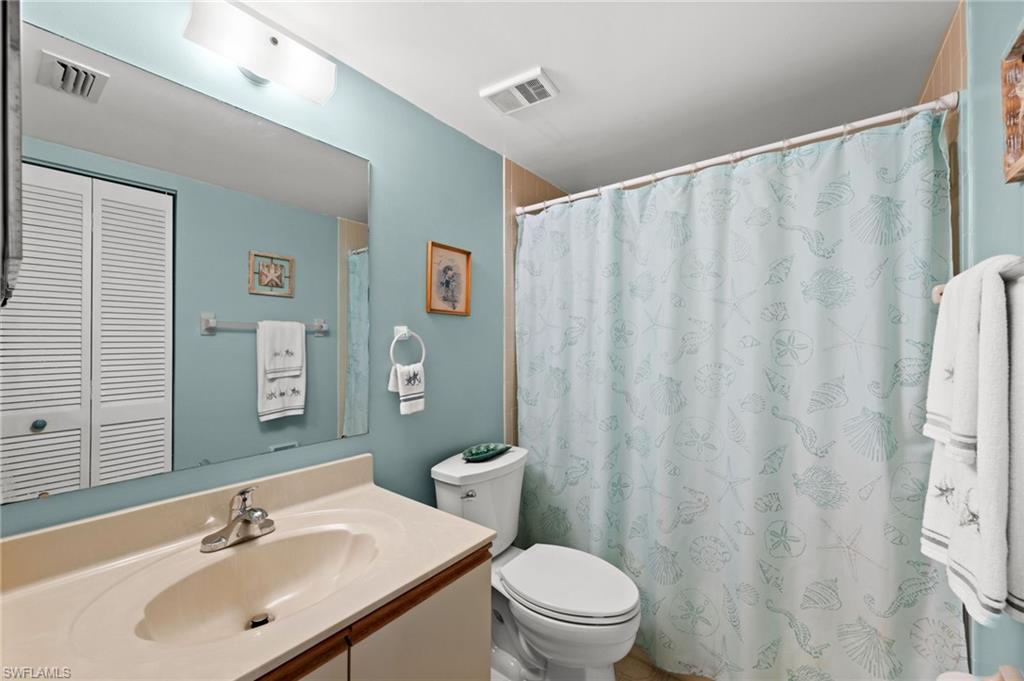 5784 Deauville Cir B103 Property Photo 16