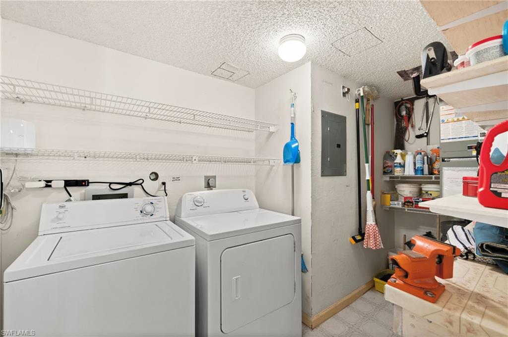 5784 Deauville Cir B103 Property Photo 17
