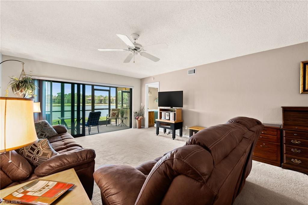 5784 Deauville Cir B103 Property Photo 18