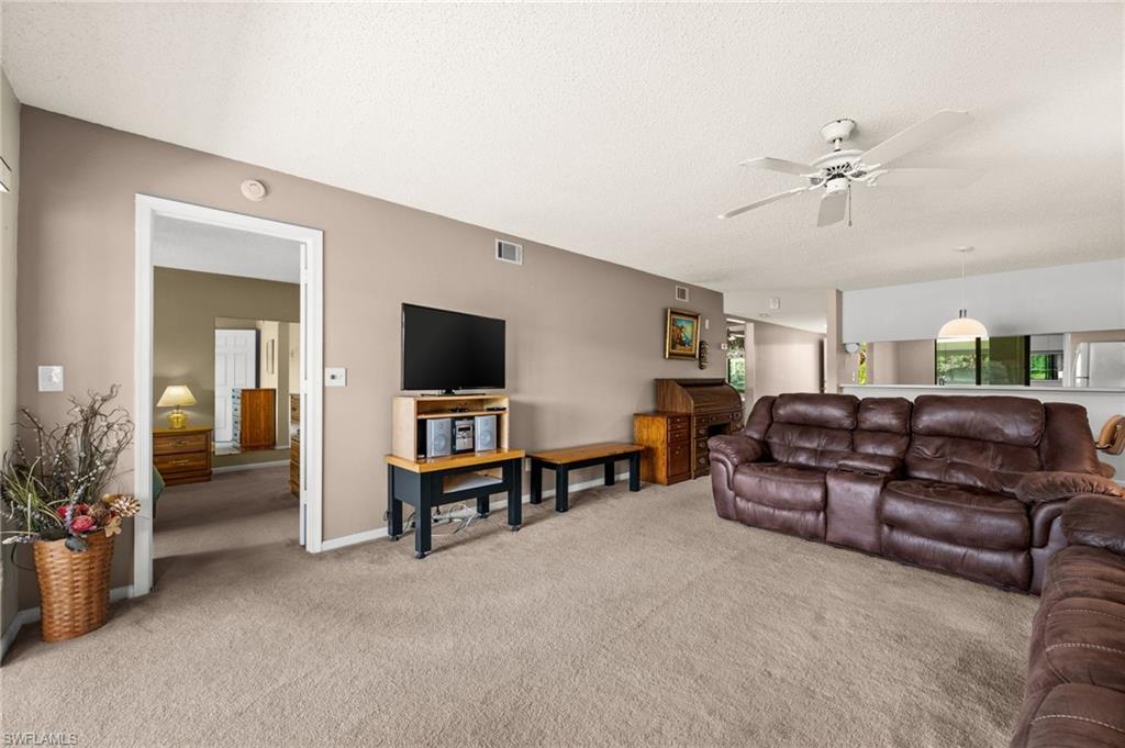 5784 Deauville Cir B103 Property Photo 19