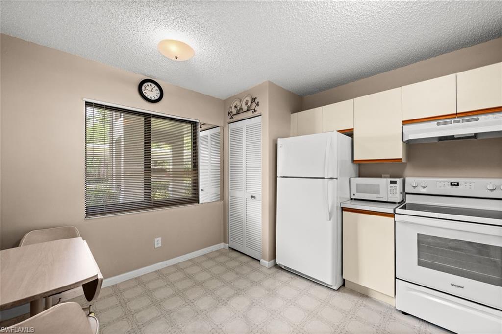 5784 Deauville Cir B103 Property Photo 20